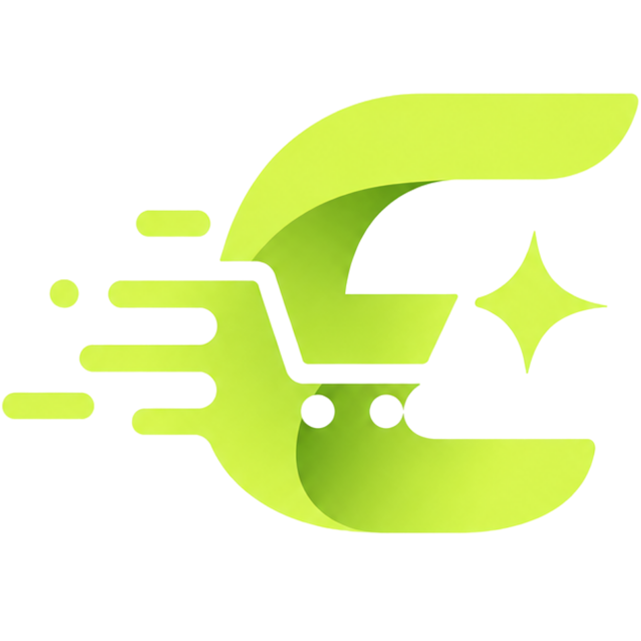 Ecomas logo